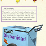 hispanidad-aboutus