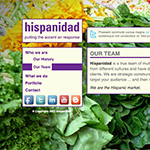 hispanidad-aboutus