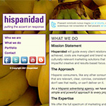 hispanidad-aboutus