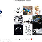 vw-aboutus