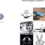 vw-aboutus