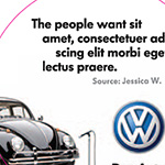 vw-aboutus