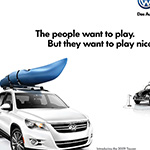 vw-aboutus