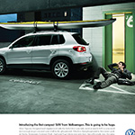 vw-aboutus
