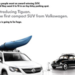vw-aboutus